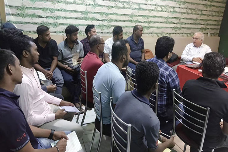 solution1-1 solución1-1