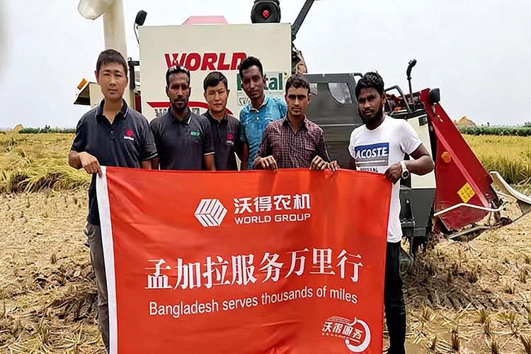 solution-1-2 solución-1-2