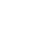 Escala