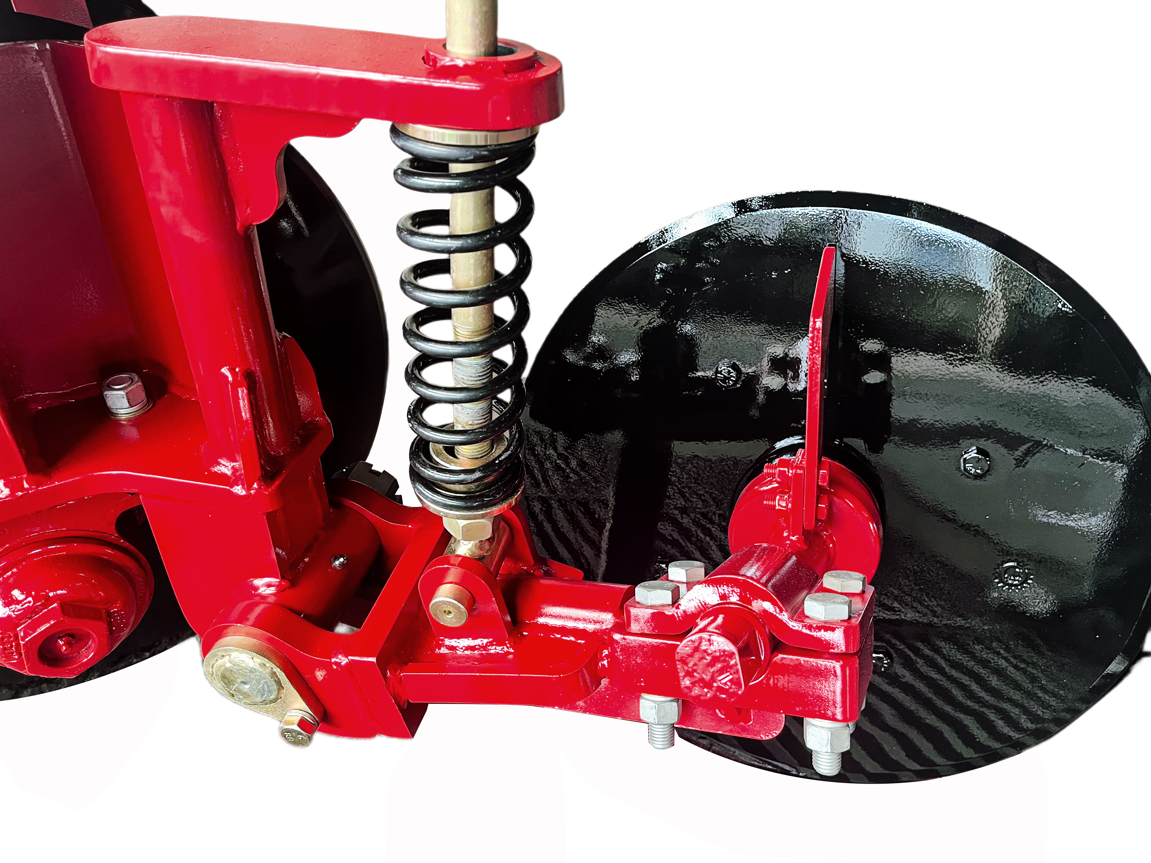 微信图片 _20250705095317