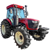 Tractor FMWorld - WD904A