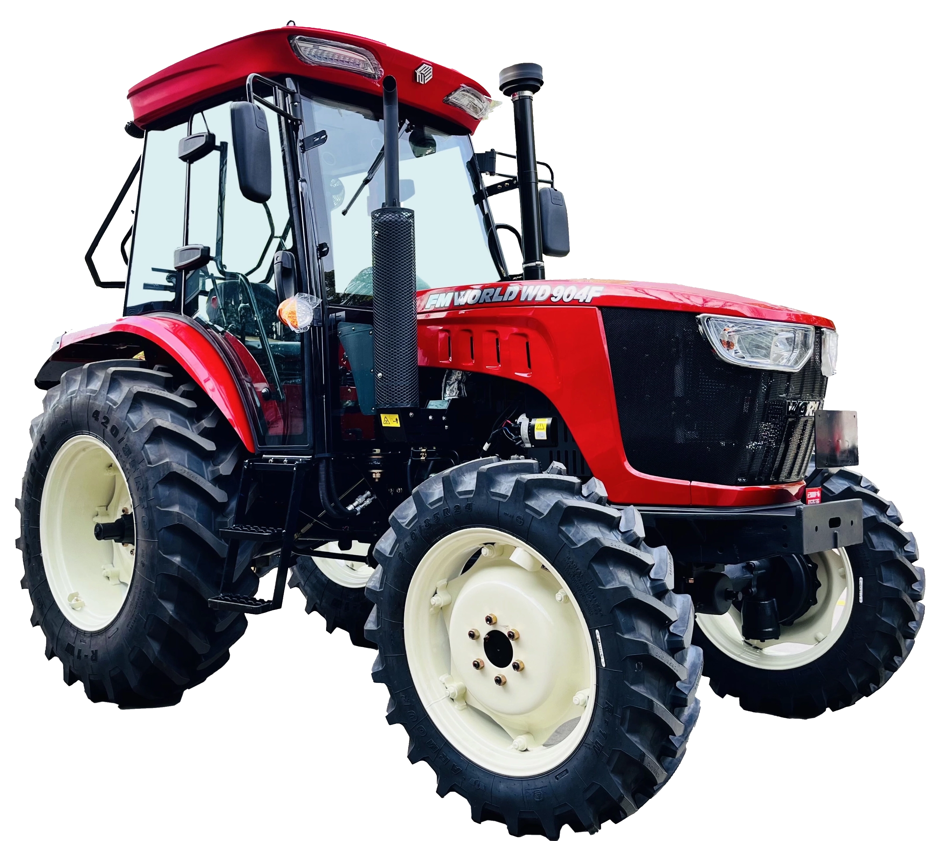 $ {Product.photoseolist [0] .photoalt!? html}