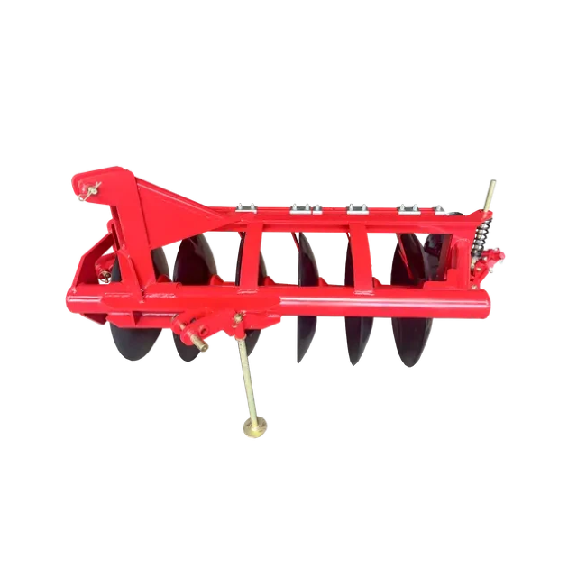 agricultural implements implementos agrícolas