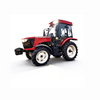 Tractor FMWORLD - Cabina 504K
