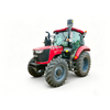 Tractor FMWORLD - WD1404X-C