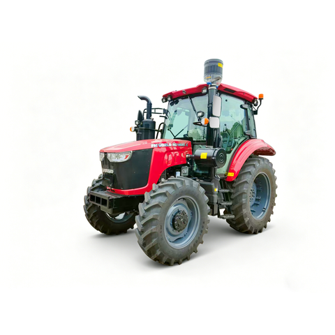 Tractor FMWORLD - WD1404X-C