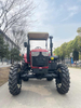 Tractora FMWORLD - 904F