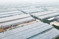 Base de producción compleja (sur de China)