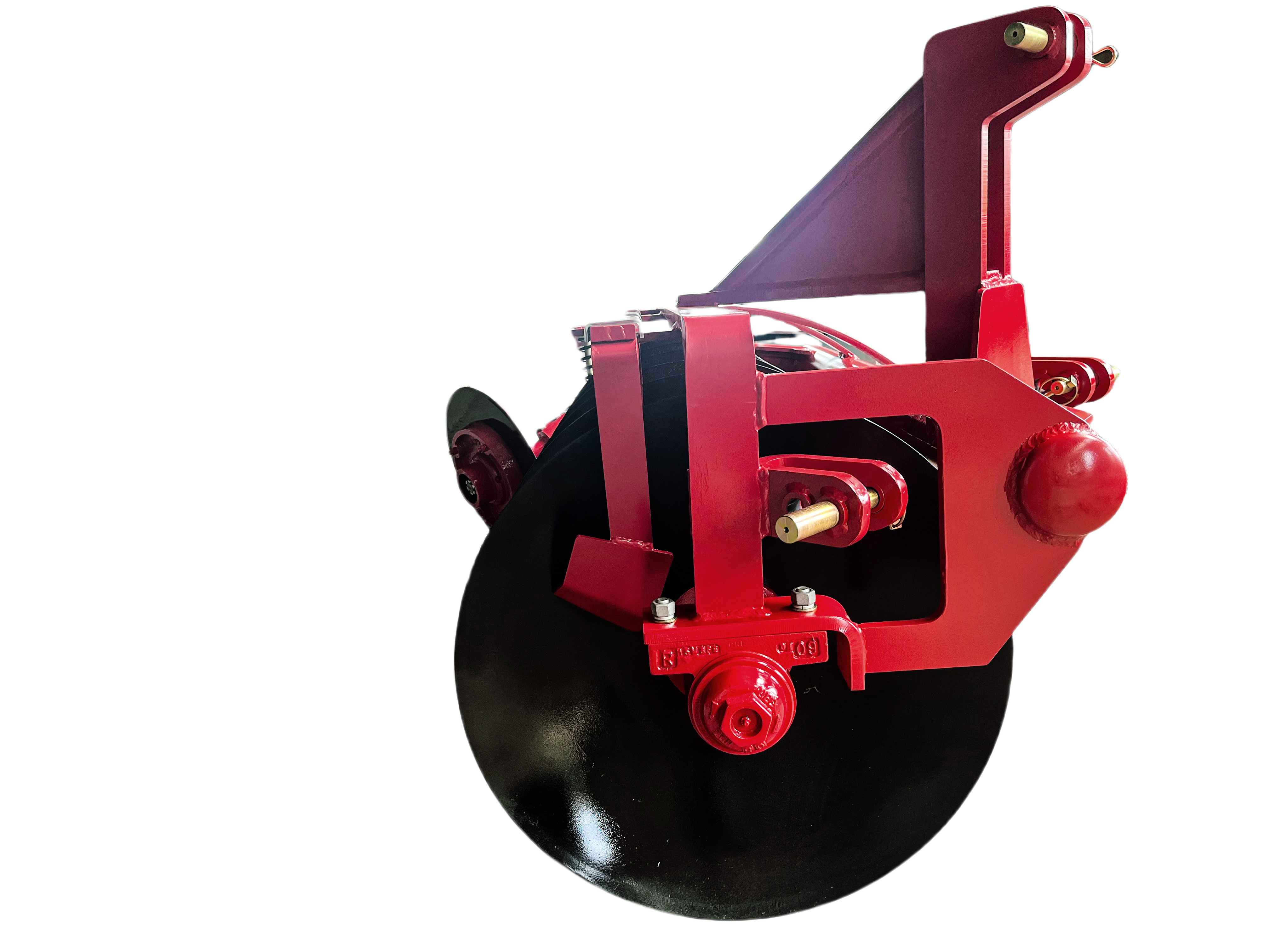 微信图片 _2025070505318