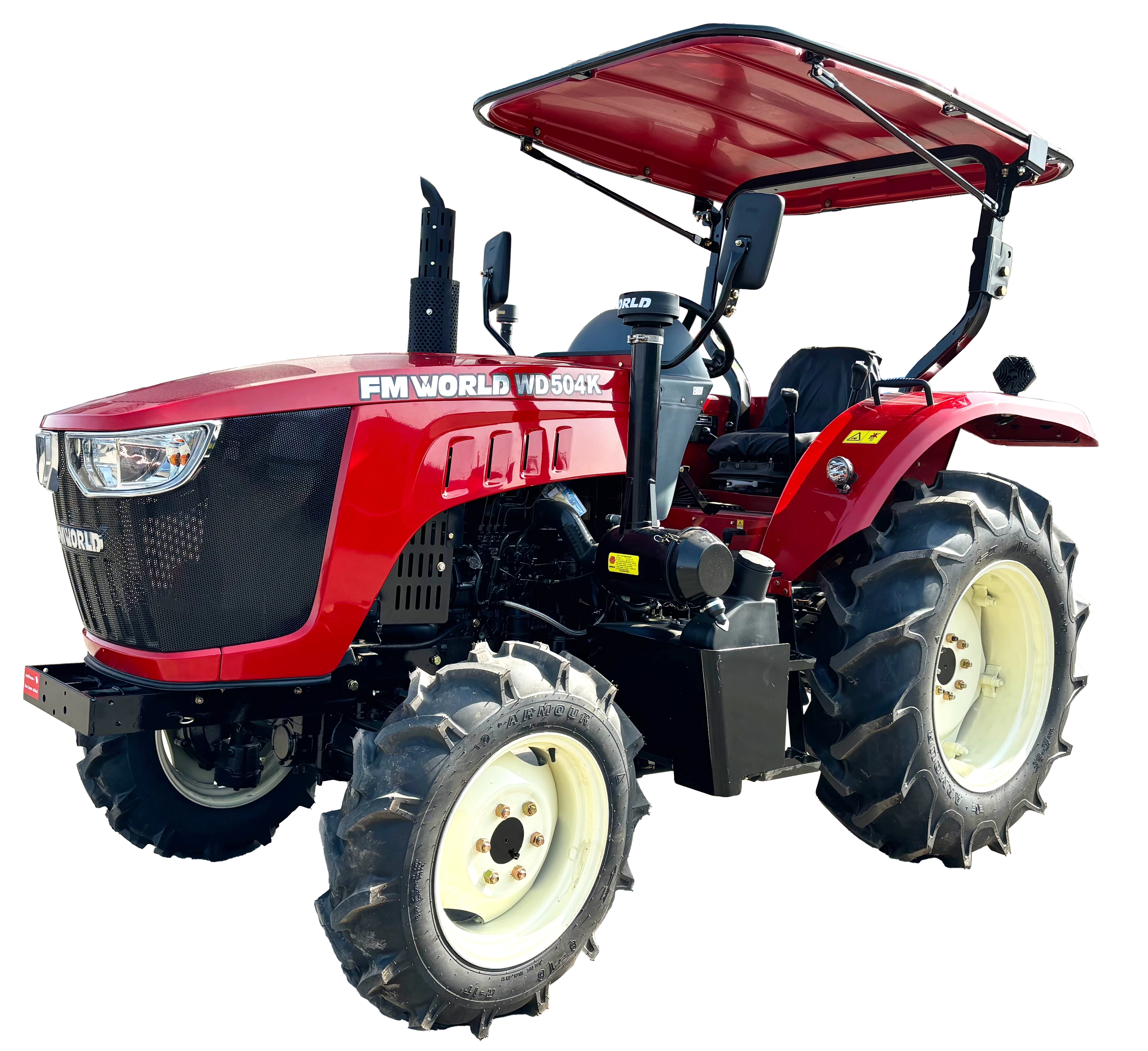 $ {Product.photoseolist [0] .photoalt!? html}