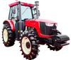 Tractor FMWORLD - DX1604