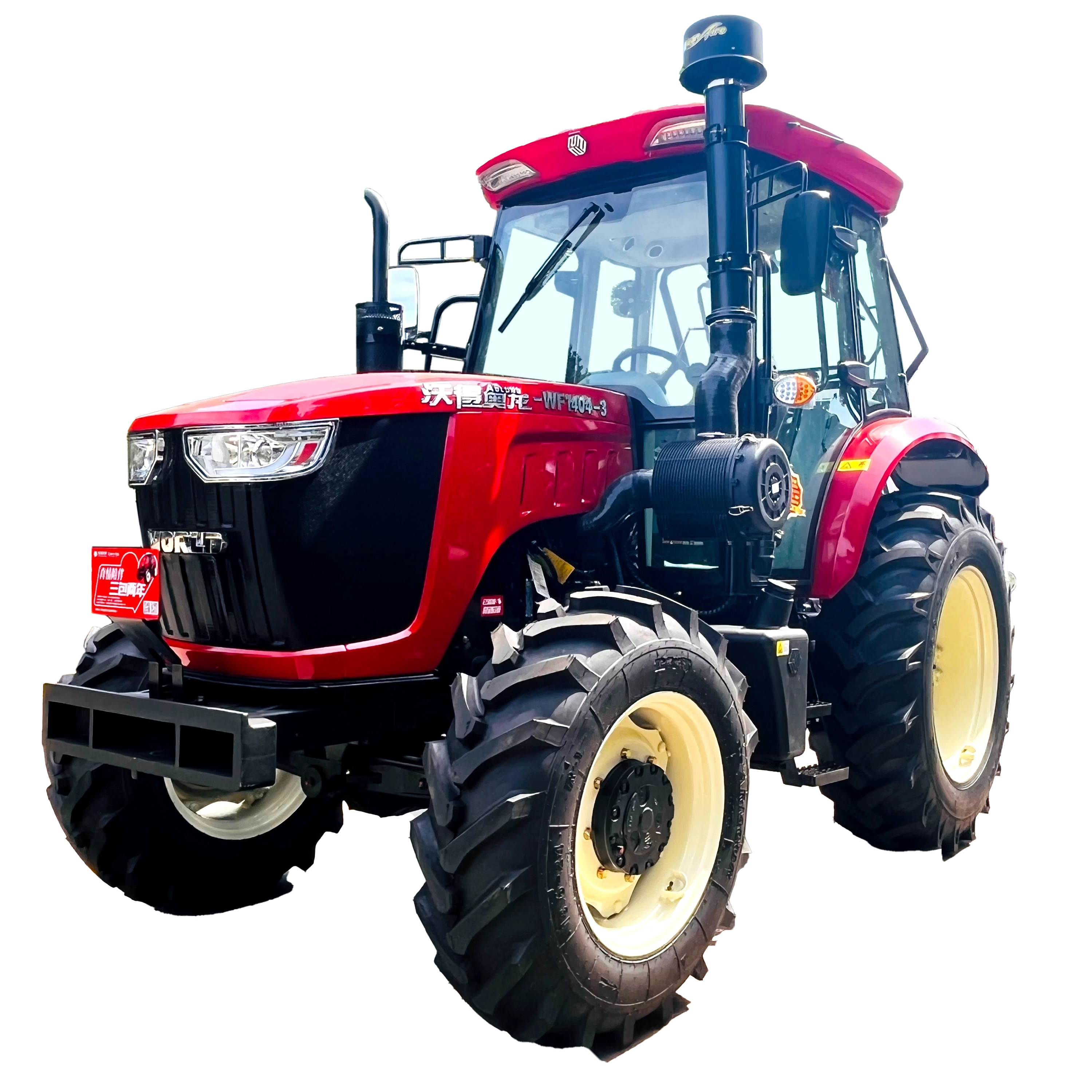 $ {Product.photoseolist [0] .photoalt!? html}