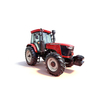 Tractor FMWorld - DX1104