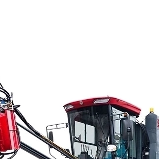 $ {Product.photoseolist [0] .photoalt!? html}