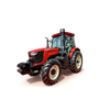 Tractor FMWorld - DX1204