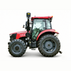 Tractor FMWORLD - WD1154X-C