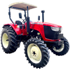 Tractor FMWORLD - 904F