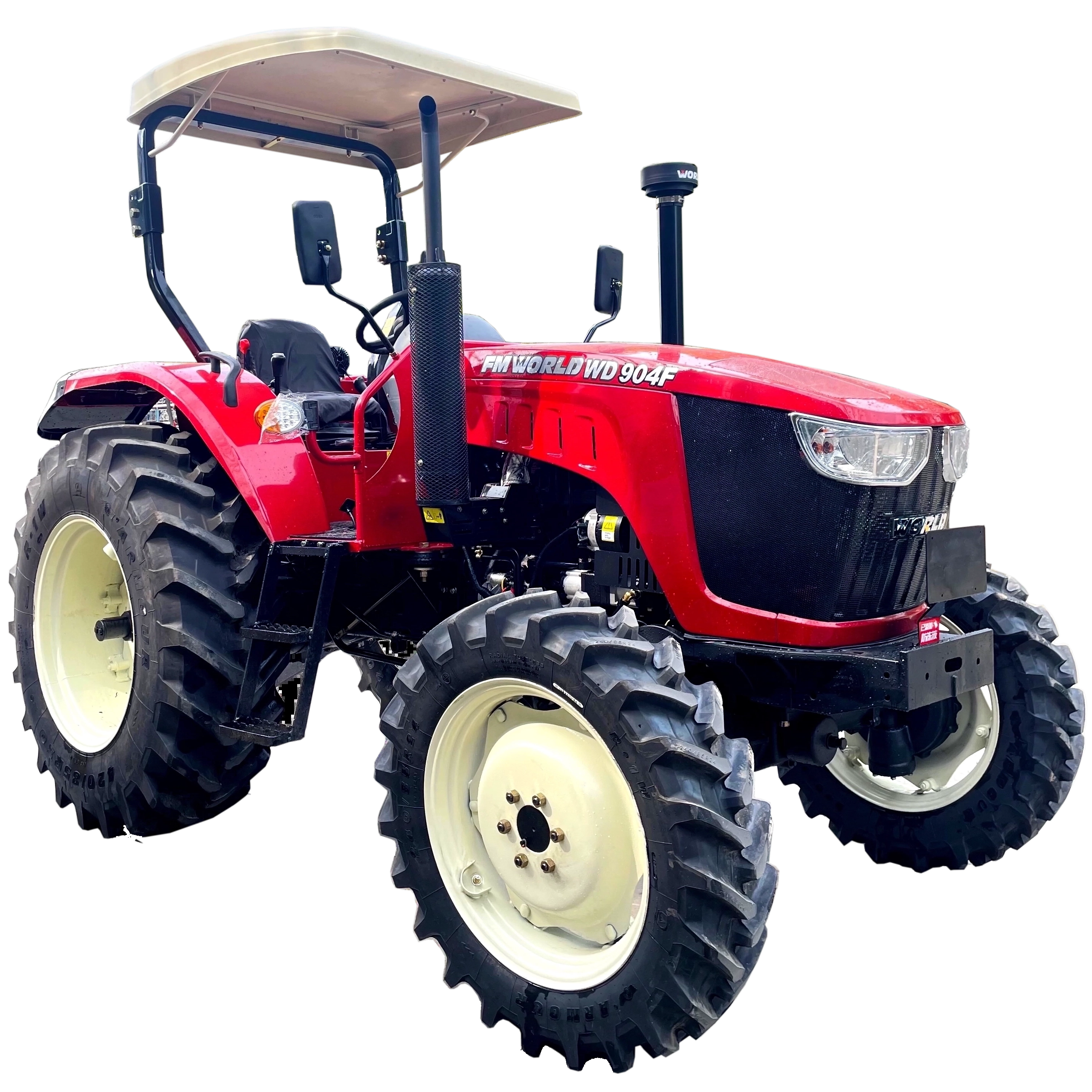 $ {Product.photoseolist [0] .photoalt!? html}