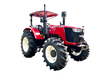 Tractor FMWORLD - 1104M