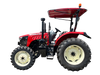 Tractor FMWORLD - 704F