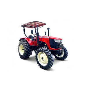 Tractor FMWORLD - 904F