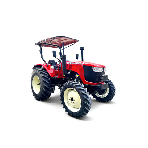 Tractor FMWORLD - 904F