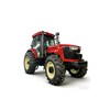 Tractor FMWORLD - 1804E