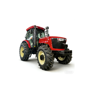 Tractor FMWORLD - 1804E