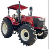Tractor FMWORLD - 1404MS