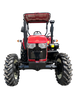 Tractor FMWORLD - 704F