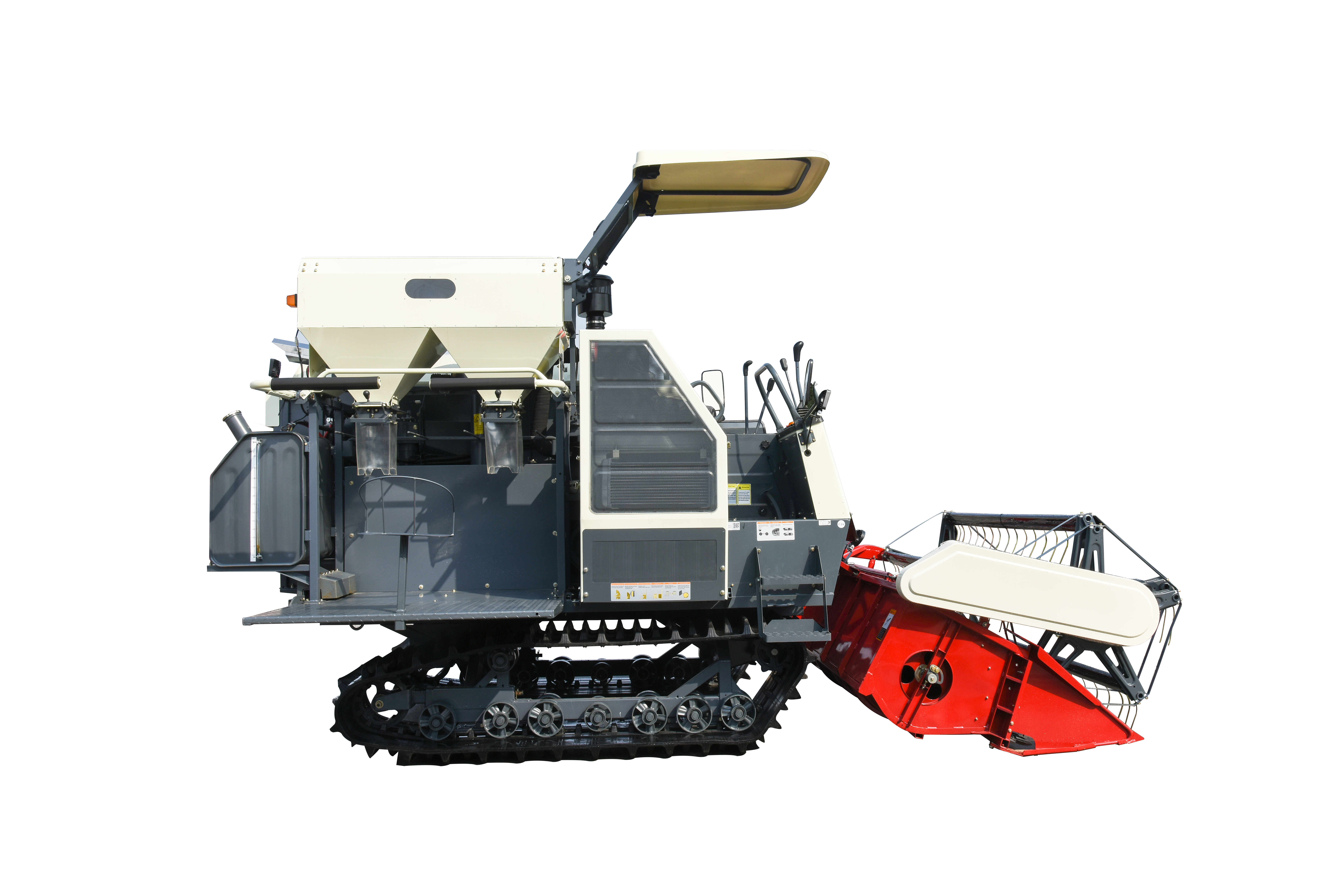 China 1GQN-250 Motocultor rotativo para tractores agrícolas: una revisión  completa, fabricante, proveedor, distribuidor exportador de fábrica,  fabricado en China - EVER-POWER GROUP
