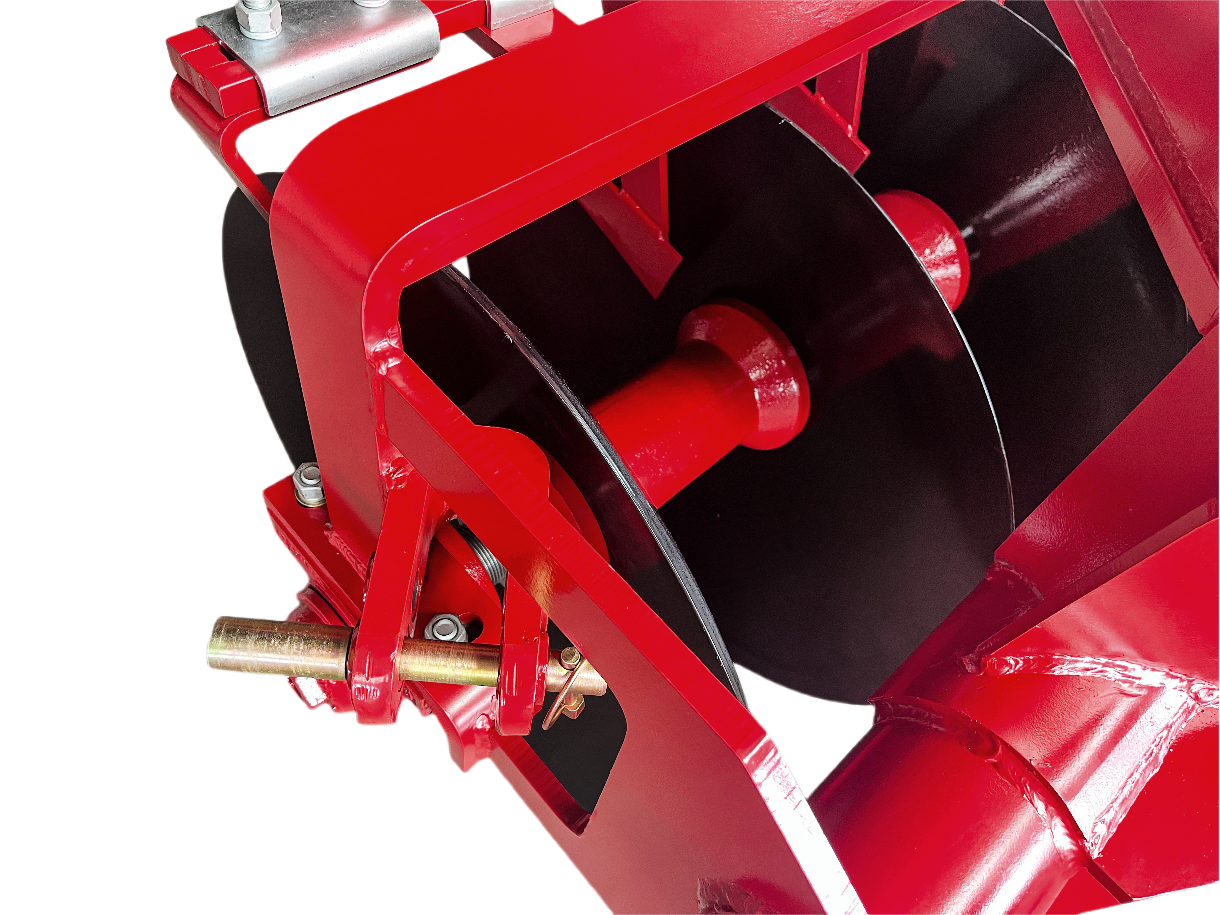 微信图片 _2025070705095313