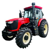 Tractor FMWORLD - 1804E