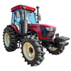 Tractor FMWorld - WD904A