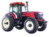 Tractor FMWORLD-2004G