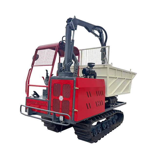 $ {Product.photoseolist [0] .photoalt!? html}