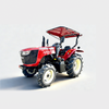 Tractor fmworld - 454k