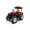 Tractor FMWORLD - 704F