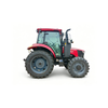 Tractor FMWORLD - WD1404X-C