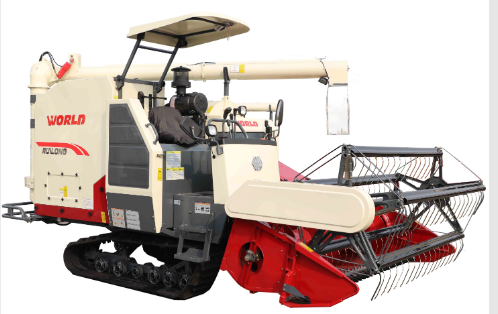 Inventor de la combinaci&oacute;n