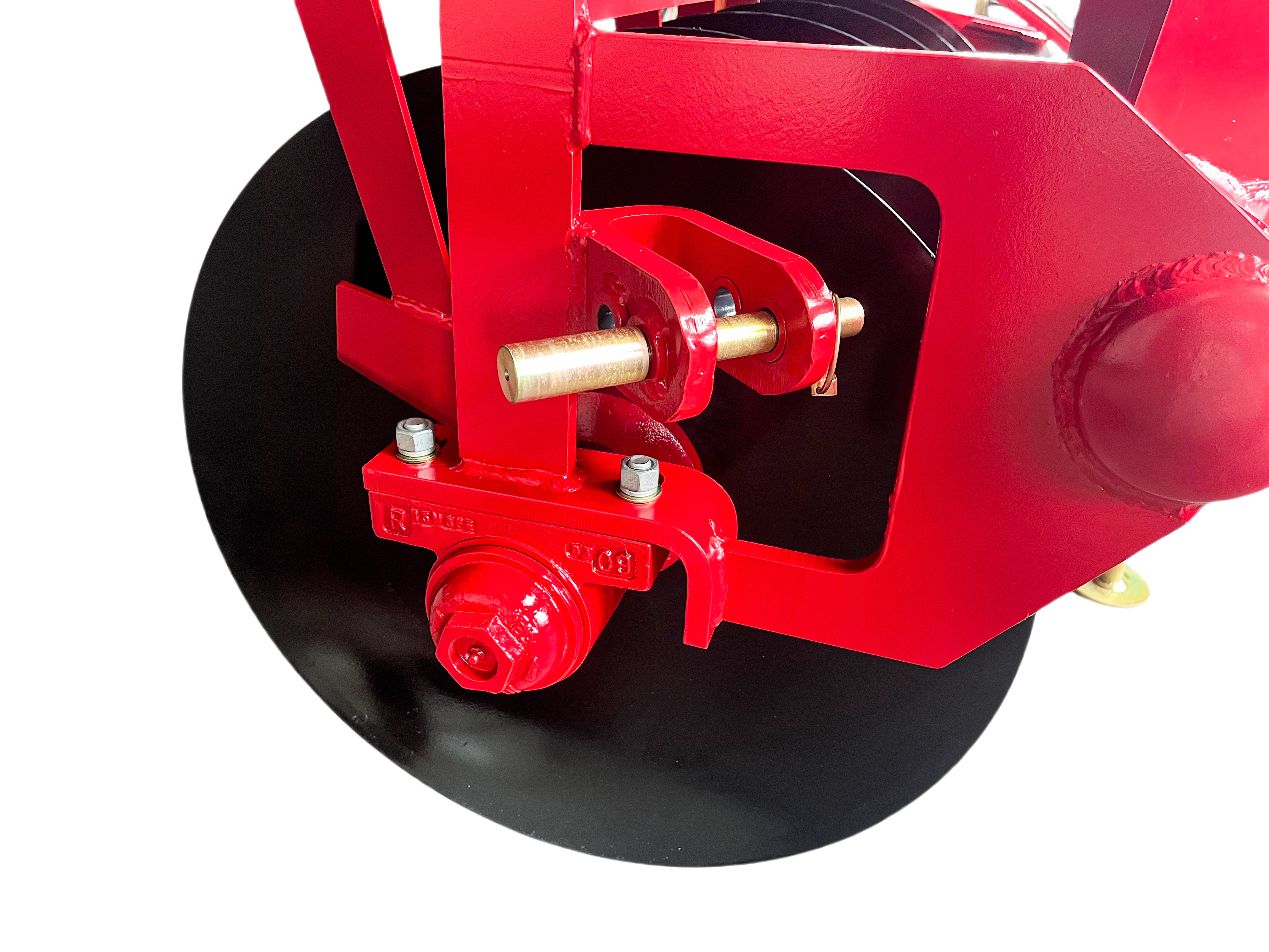 微信图片_2025070509531919191919