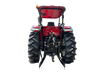 Tractor FMWORLD - 1104M