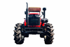 Tractor FMWORLD - 1404M-3