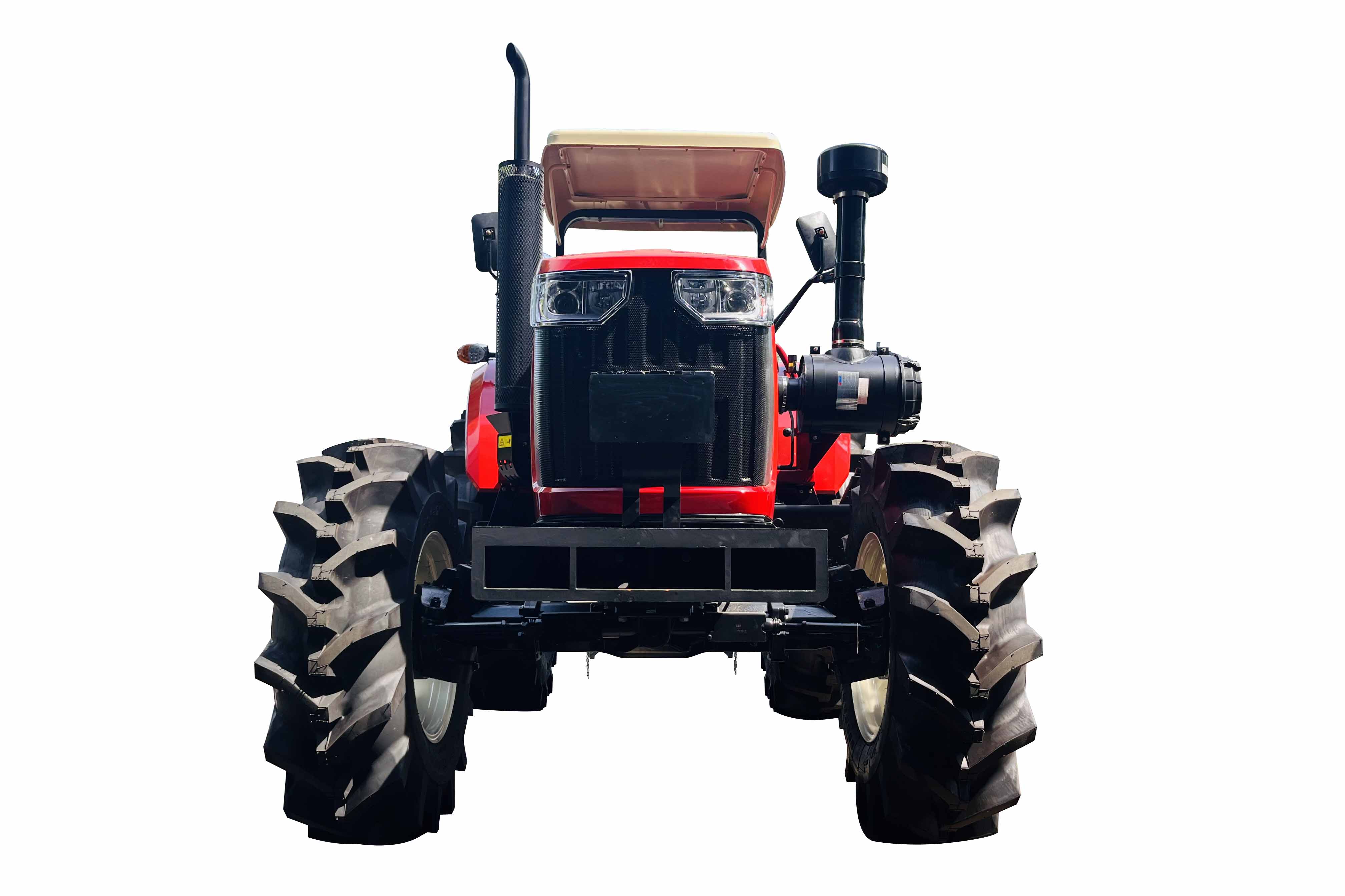 Tractor FMWORLD - 1404M-3