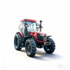 Tractor FMWorld - WD854A