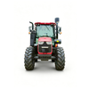 Tractor FMWORLD - WD1404X-C