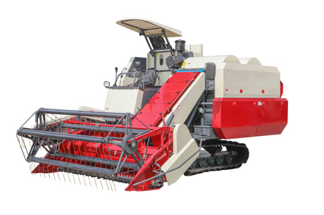 FMWORLD Feilong Plus-GT