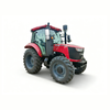 Tractor FMWORLD - WD1404X-C
