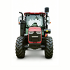 Tractor FMWORLD - WD1154X-C