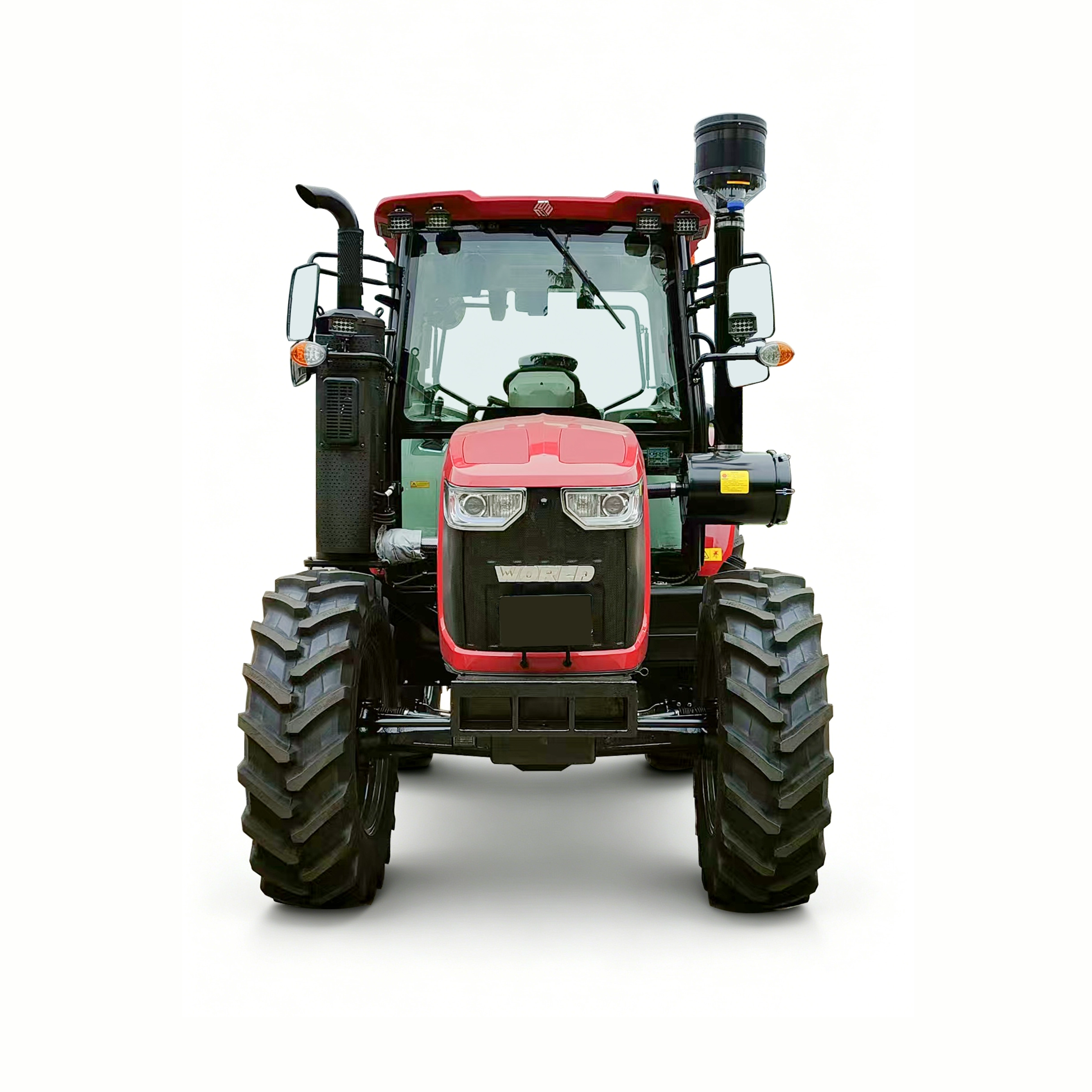 Tractor FMWORLD - WD1154X-C
